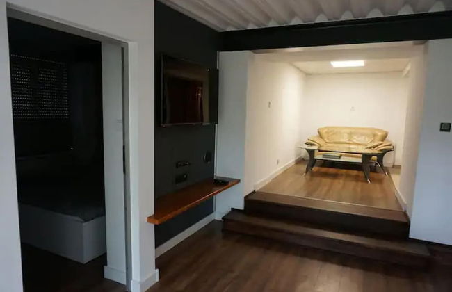 Immaculate 2-bed Apartment in Zywiec - Foto 12