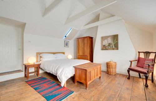 Gabriels Place - Foto 8