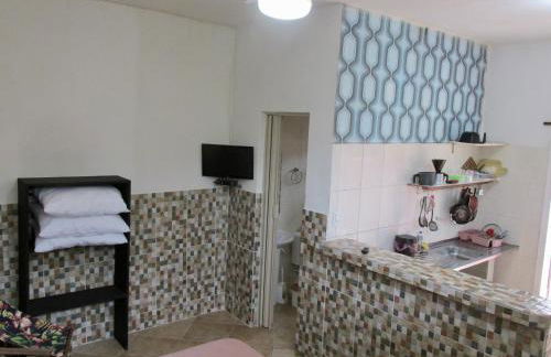 Lepá com Cozinha privativa - Foto 28