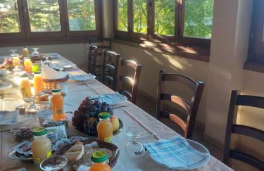 Agriturismo Terra Noas - Foto 3