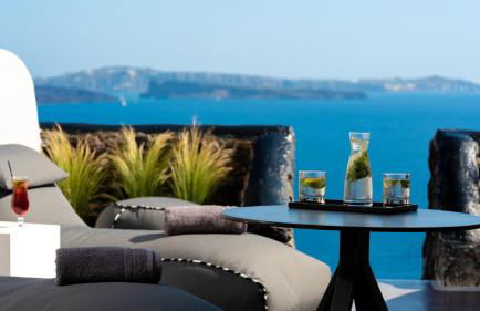 Nostos Apartments - Foto 59