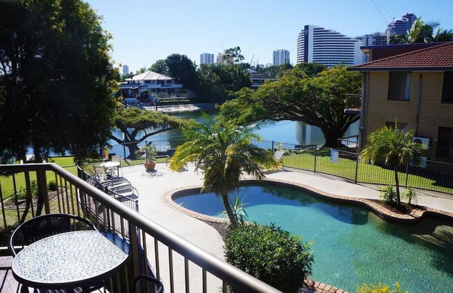 Jadon Place - Photo 7