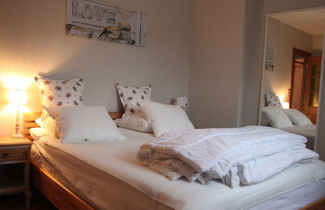 House in the Countryside on a Large Estate - Foto 2