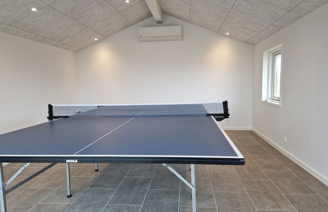 "Björnstjerne" - 400m from the sea - Foto 3