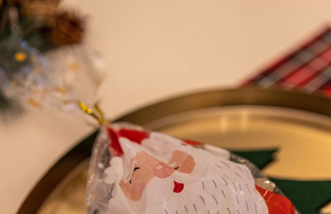 Rock Dandy La Maison de l' Ours - Nymfaio - Foto 59