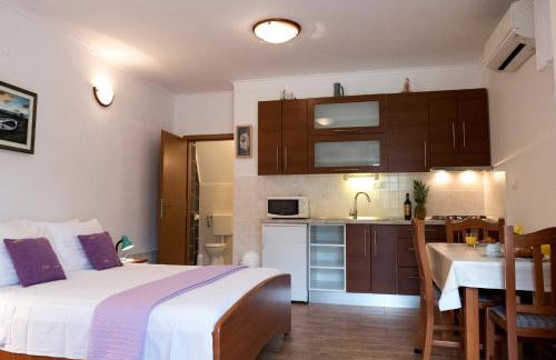 Villa Šolo - Foto 34