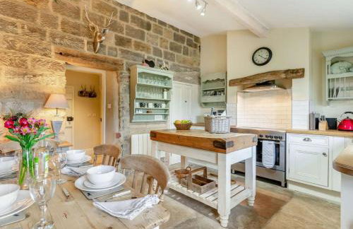 2 Bed in Whitby oc-g0055 - Foto 7