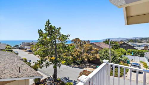 Wave and Sea Monthly Only-Special Spring Rate - Foto 2