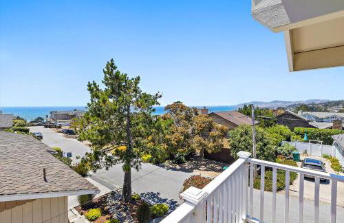 Wave and Sea Monthly Only-Special Spring Rate - Foto 2