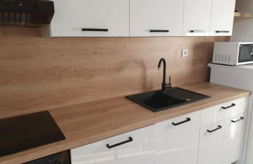 Apartmani Peran - Photo 23