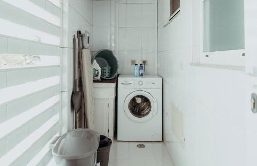 RACIA Lodges - Apartment - Foto 39