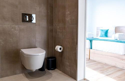 Villae Verdasca - Foto 64