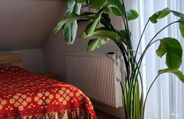 Apartment Zum Wohlfühlen - Foto 2