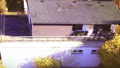 Eifelhaus4you - Foto 5