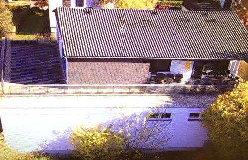 Eifelhaus4you - Foto 5