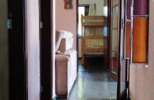 Chácara Sorriso 1 em Atibaia - Foto 89