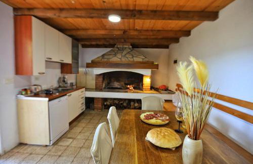 Villa MAJIC SOL - Zavojane, Makarska region - Foto 6