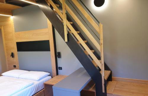 Villa Recla - Foto 18