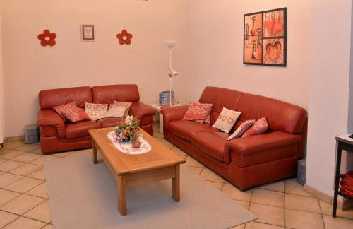 S'Harzala Rouge - Foto 9