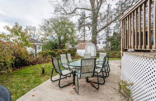 Spacious Oceanview Villa Elegant Coastal Escape, Sleeps 22 - Foto 59