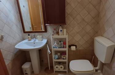 Splendida Mansarda, aria condizionata "ALLE MURA DEL CASTELLO 2 Stefano e Paola Marchesini" - Foto 31