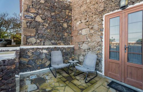 Casa Rural Los Perales - El Castaño - Foto 21