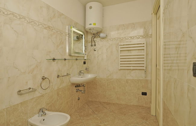 Relais du Lac I by Wonderful Italy - Foto 18