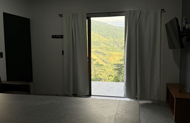 Casa de los Kobiera - Foto 13