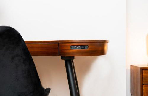 London Nino Apartments - Foto 30