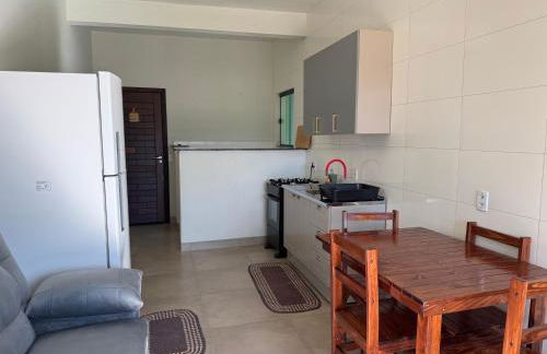 Apartamento com Varanda e Ar Condicionado - Foto 2