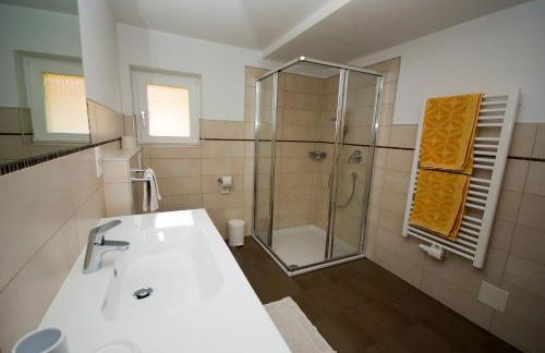 Villgraterhof - Foto 12