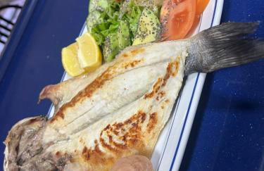 Apartamentos La Fajana - Foto 9