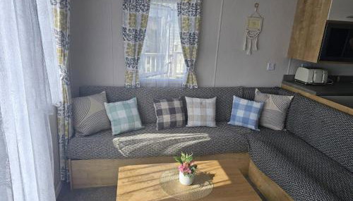 Highfield Grange Holiday Park - Foto 4