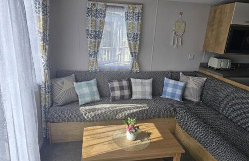 Highfield Grange Holiday Park - Foto 4