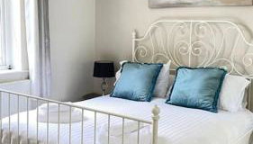Gatelodge - Charming 2-Bed Cottage, Exmouth - Sleeps 3 - Foto 2