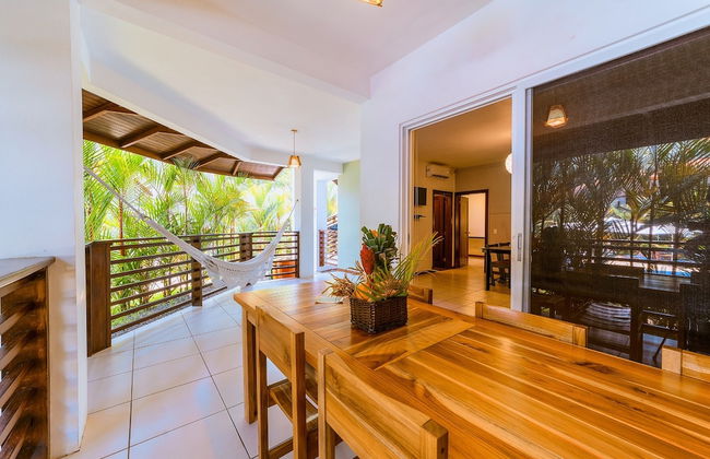 Terrazas del Caribe Hotel - Foto 80