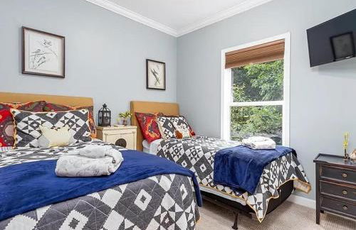 Riversong Falls - Foto 14