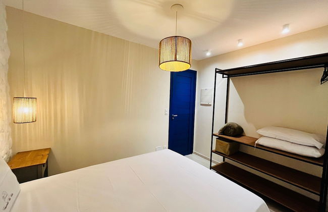 Crystal Residence - Photo 23