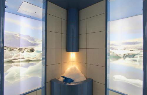 Ulenhof Appartements - Foto 54