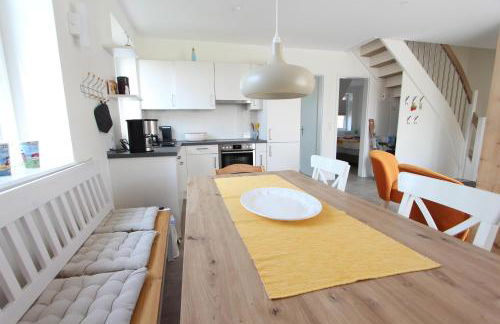 Inselheimat - Foto 4