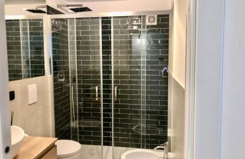 Gioia s house - Foto 14