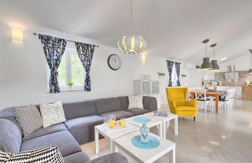 Villa Nada - Foto 23