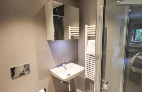 Rivers Edge - Foto 33