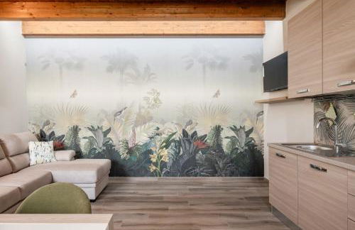 Oasi al Sole - Foto 9