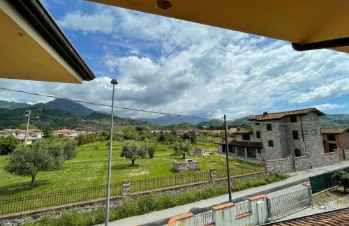 LEMON VILLA - Foto 19