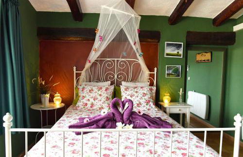 Mas Valoria - Foto 56