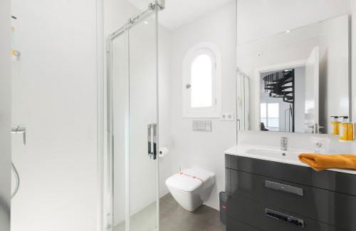 S'Embat sea views - Foto 19