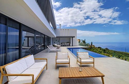 Heaven's Nest by LovelyStay - Photo 27