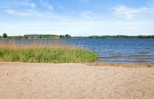 Schleiparadies - Foto 28