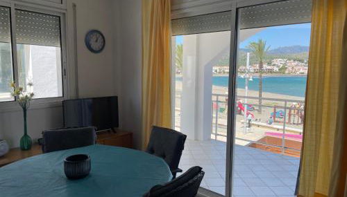 Platja del Port - Foto 3